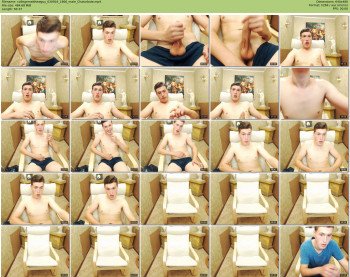 collegematthewguy