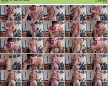 dakota_bryson93
