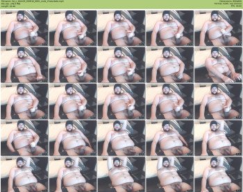 fat_n_thick29