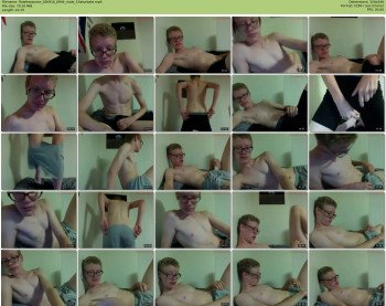 flawlesssauce