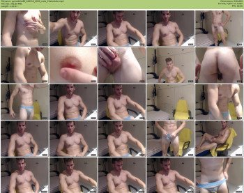 gymaddict69