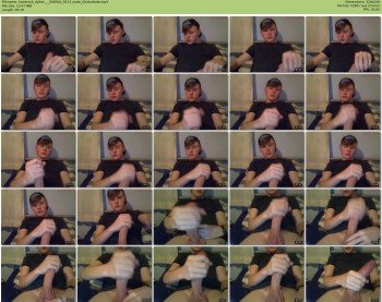 hardcock_dyllan__