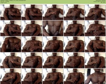 hotblacc