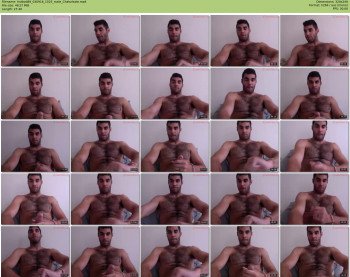 hotbod89