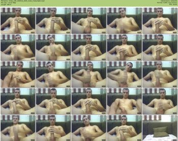 hristo_195