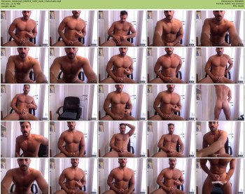 italianjock
