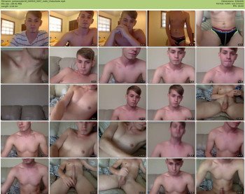 jacksonjake18