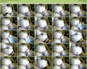 jcnosey