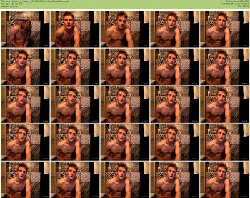 jhonny_b_hunter