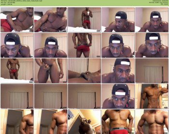 jstrokes69