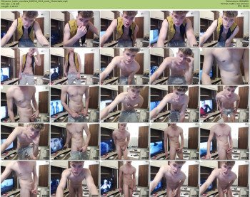 justin_menderz