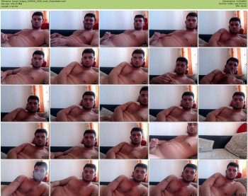 kanye_hotguy