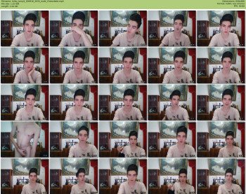 kinky_tomy2