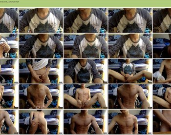 koreanboy369