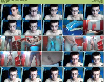 littlelover89