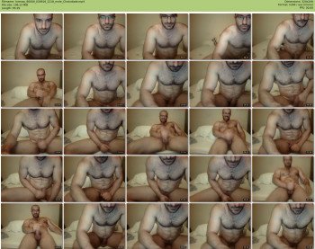 lorenzo_80000
