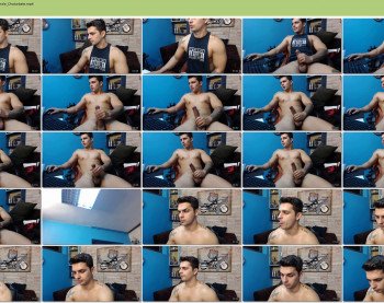 lukehunk