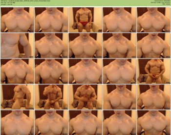 masked_bodybuilder