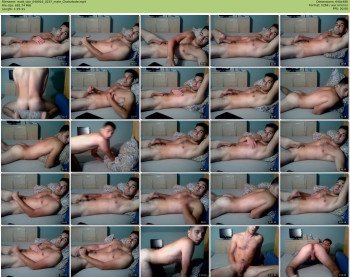 matt_star