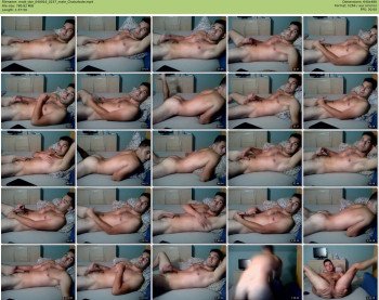 matt_star