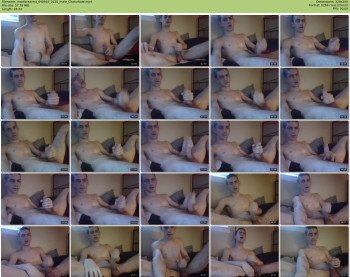 maxforearms
