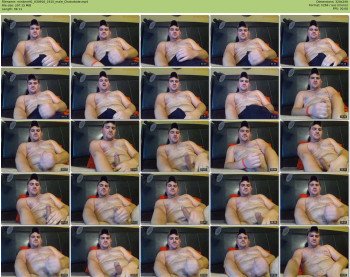 minkme91