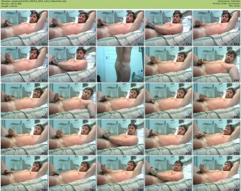 pepemartinez94