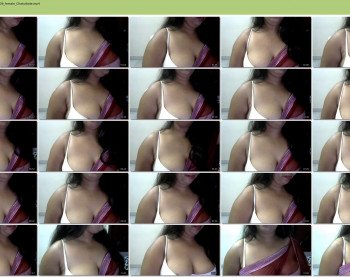 priyashotcam