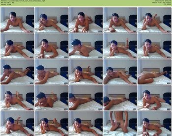 ryanpotter10