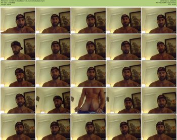 ryans0126