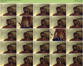 ryans0126