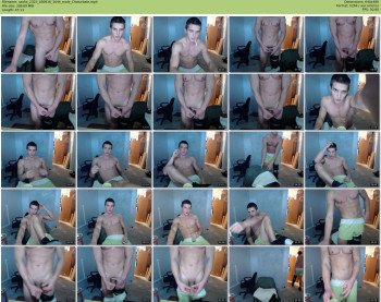 sasha_2323