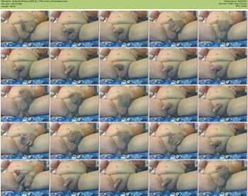 sextoy4u95ooo