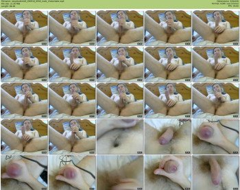 sexystudent18