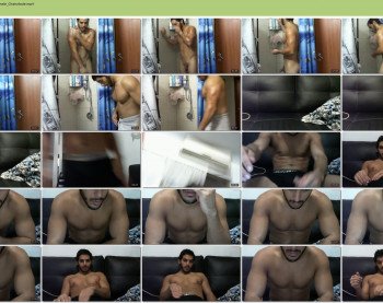 sordd600