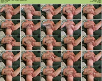 str8showoff1