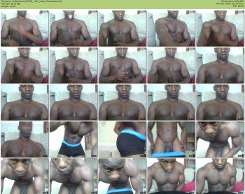 str8studxxx