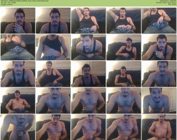 str8tboylove666