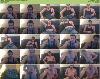 str8tboylove666