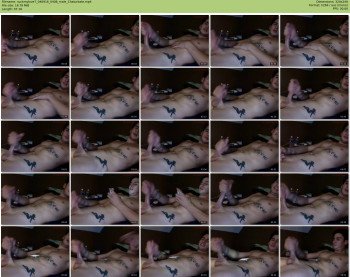 suckmylove7