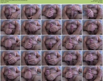 thickfurryman