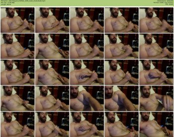 watchitsquirt