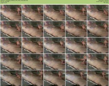1hungbiguy