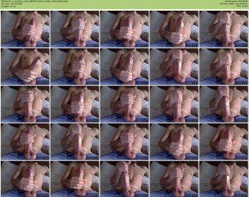 a_mystery_cock