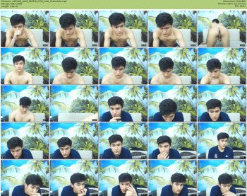 ad0rable_twink