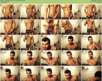 andi2dea