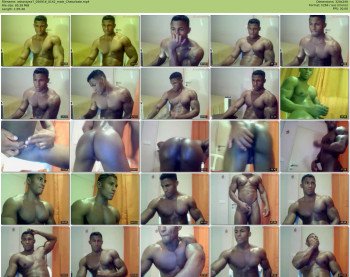 ashantyea7