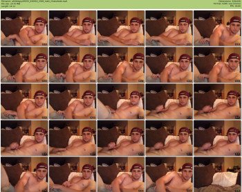 athleteguy55555