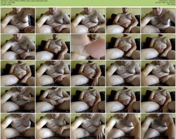 azerty1234567