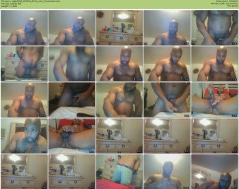 bigbull856